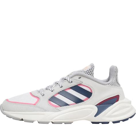 adidas neue kollektion 2017 damen|Adidas sneakers damen 90s.